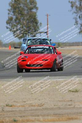 media/Oct-01-2023-24 Hours of Lemons (Sun) [[82277b781d]]/10am (Off Ramp Exit)/